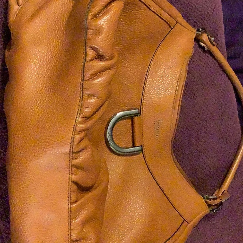 Gucci handbag
